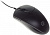 OKLICK 125M черный