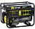 Генератор Huter DY9500L 8кВт