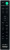 Звуковая панель Sony HT-S500RF