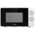 СВЧ Gorenje MO20E1W2