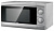 Микроволновая печь BBK 20MWS-707M/S