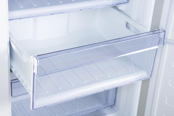 Морозильная камера Beko RFSK266T01W