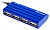 SMARTBUY SBHA-6810-B 4 порта синий