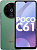 XIAOMI Poco C61 4/128Gb Green (60843)