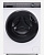 Стиральная машина Haier HW90-B14979 белый 9кг