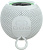 MORE CHOICE (4610196409967) BS55 Grey