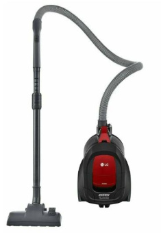 LG VC-5316NNTR [ПИ]