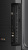 Телевизор QLED Hisense 65" 65E7KQ черный 4K Ultra HD 60Hz DVB-T DVB-T2 DVB-C DVB-S DVB-S2 USB 2.0 - 2шт. WiFi Smart TV