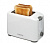 SCARLETT SC-TM11019 белый