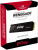 Накопитель SSD Kingston PCI-E 4.0 x4 1Tb SFYRSK/1000G Fury Renegade M.2 2280