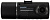 Видеорегистратор Digma FreeDrive 212 NIGHT FHD черный 160° 1080x1920 (FD212N)