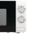 СВЧ Gorenje MO20E1W2