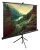 Экран Cactus 220x220см TriExpert CS-PSTE-220x220-BK 1:1 напольный рулонный черный Экран Cactus 220x220см TriExpert CS-PSTE-220x220-BK 1:1 напольный рулонный черный