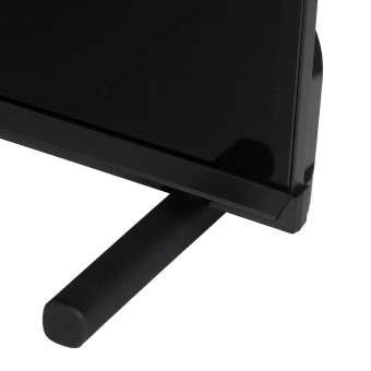 Телевизор HISENSE 32A5S SMART TV Android черный 