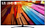Телевизор LG UHD 65" 4K 65UT81006LA.ARUB черный