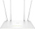 CUDY WR300S N300 10/100BASE-TX White