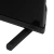 Телевизор HISENSE 32A5S SMART TV Android черный 
