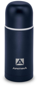 АРКТИКА 105-500-BLT