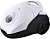 BLACKTON Bt BVC140 White-black