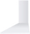 Вытяжка Maunfeld Cork 60 White