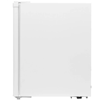 Холодильник  БИРЮСА 70 66л белый