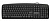 DEFENDER (45910) OFFICE HB-910