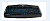 SMARTBUY (SBK-311G-K) RUSH USB черный