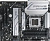 Материнская плата Asus X670 Soc-AM5 ATX PRIME X670-P