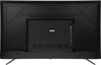 Телевизор Hyundai H-LED55BU7100