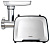 CENTEK CT-1604 2200 Bт