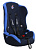 SIGER KRES2541 SG517 синий сапфир, серия Kids Planet "Meteor", гр.I/II/III, 9-36 кг, 1-12 лет