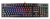 Клавиатура A4Tech Bloody B820R Blue S механическая черный USB for gamer LED