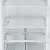Холодильник Indesit DS 3160 W белый 