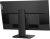 Монитор Lenovo 23.8" ThinkVision E24q-20 черный IPS 4ms 16:9 HDMI M/M матовая HAS Pivot 300cd 178гр/178гр 2560x1440 DisplayPort Ultra HD 2K (1440p) 5.05кг Монитор Lenovo 23.8" ThinkVision E24q-20 черный IPS 4ms 16:9 HDMI M/M матовая HAS Pivot 300cd 178гр/178гр 2560x1440 DisplayPort Ultra HD 2K (1440p) 5.05кг