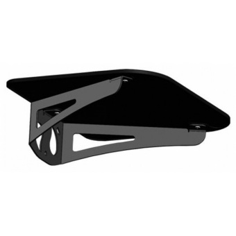 Кронштейн TRONE DVD 1