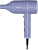 Фен Polaris PHD-2044Ti 1900Вт фиолетовый