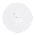 Точка доступа TP-Link EAP783 BE19000 10GBASE-X белый