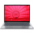 Ноутбук 14" Lenovo Thinkbook 14 G6 IRL серый i5-13420H 16Gb/512Gb UHDGr noOS (21KG00T9AK)