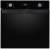 Духовка электрическая DeLonghi DEO 735 NB FRANCA черный