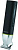 ENERGY EN-761 (108163)