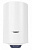 Водонагреватель ARISTON BLU1 ECO ABS PW 100 V 3700560