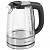 Чайник ENERGY E-237 стекло