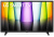 Телевизор LG 32" 32LQ63006LA.ARUG SMART TV