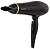 Фен Vitek VT-8205 2200Вт черный
