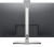 Монитор Dell 27" C2722DE черный IPS LED 8ms 16:9 HDMI M/M Cam матовая HAS Pivot 350cd 178гр/178гр 2560x1440 DisplayPort Ultra HD 2K (1440p) USB 8.8кг Монитор Dell 27" C2722DE черный IPS LED 8ms 16:9 HDMI M/M Cam матовая HAS Pivot 350cd 178гр/178гр 2560x1440 DisplayPort Ultra HD 2K (1440p) USB 8.8кг