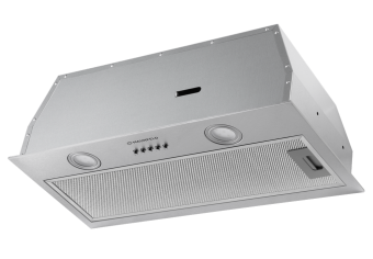 Вытяжка MAUNFELD THAMES 601PM нержавеющая сталь