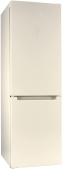 INDESIT DS 3180 E