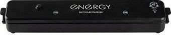 ENERGY EN-562 black