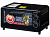 Мини-печь Energy GT-09A-B 650Вт черный
