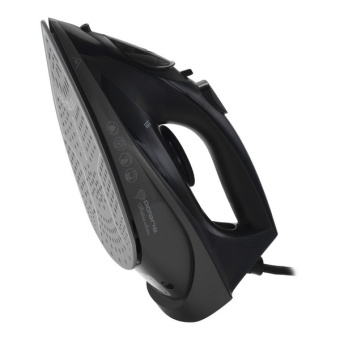 Утюг Polaris PIR2430K черный